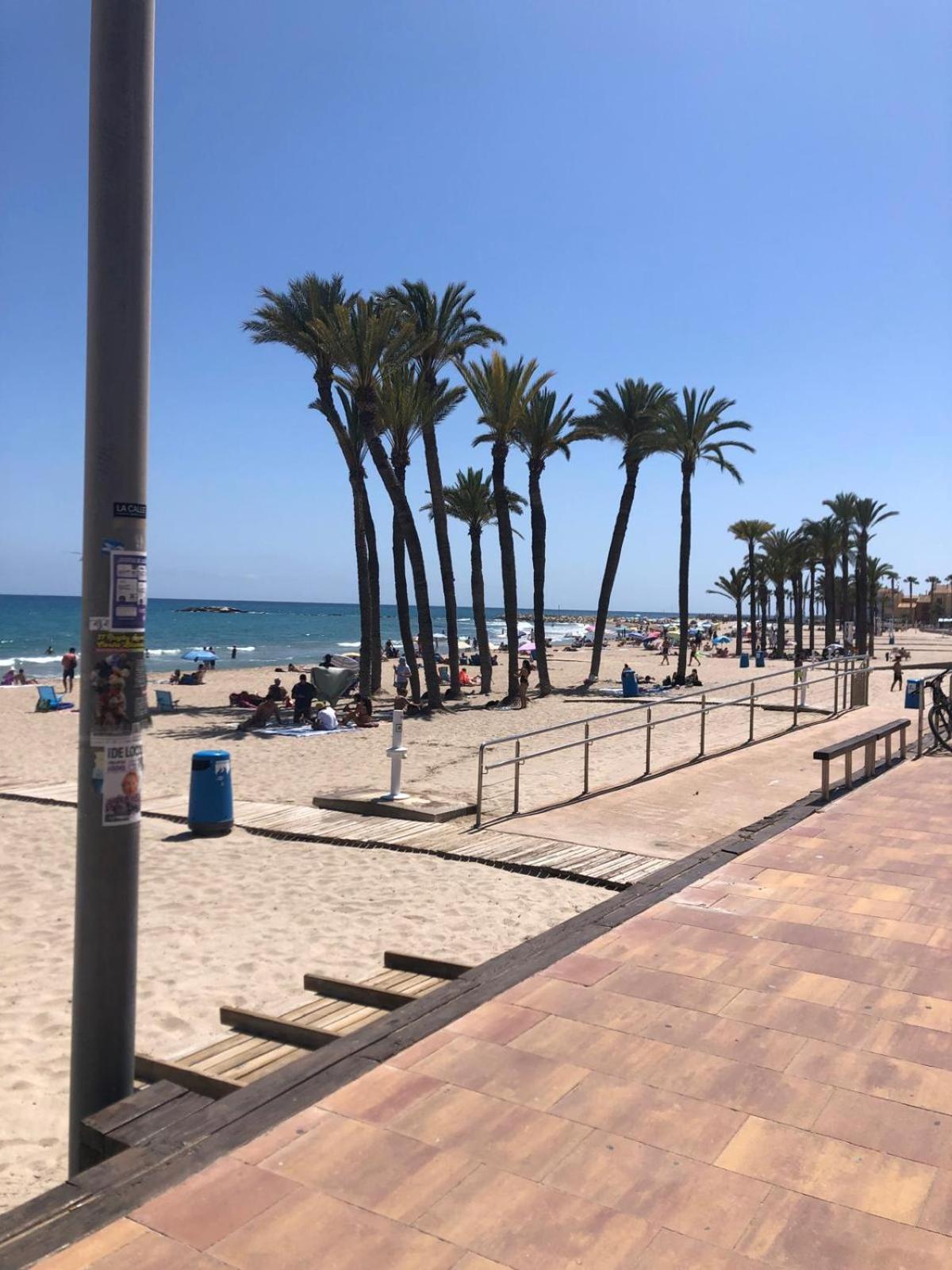 Vista ויאחויוסה מראה חיצוני תמונה