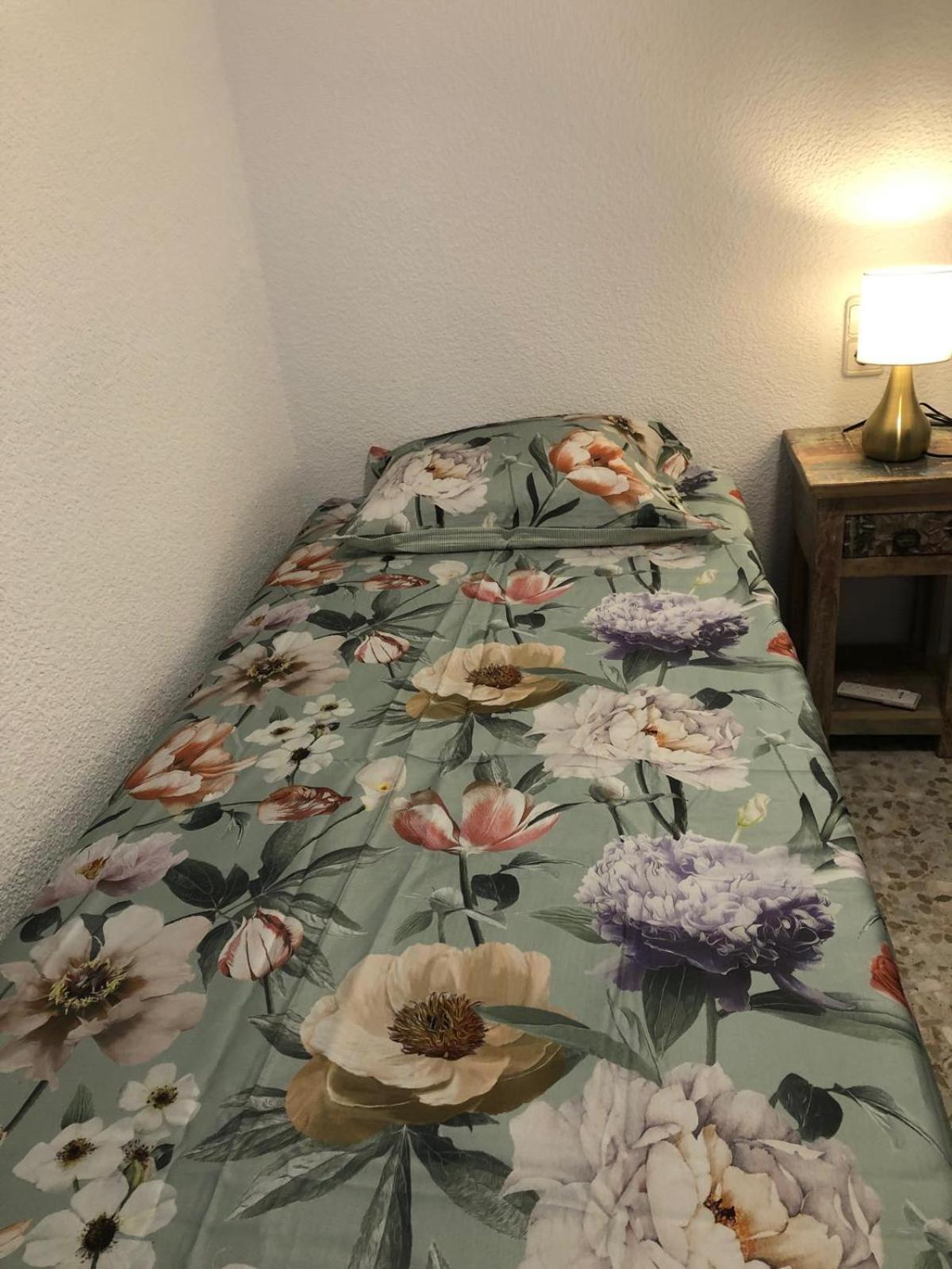 Vista ויאחויוסה מראה חיצוני תמונה
